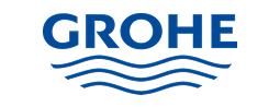 Grohe
