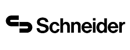 Schneider