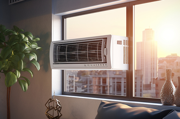 Carpentry maintenance