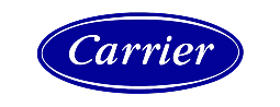 Carrier