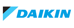 Daikin