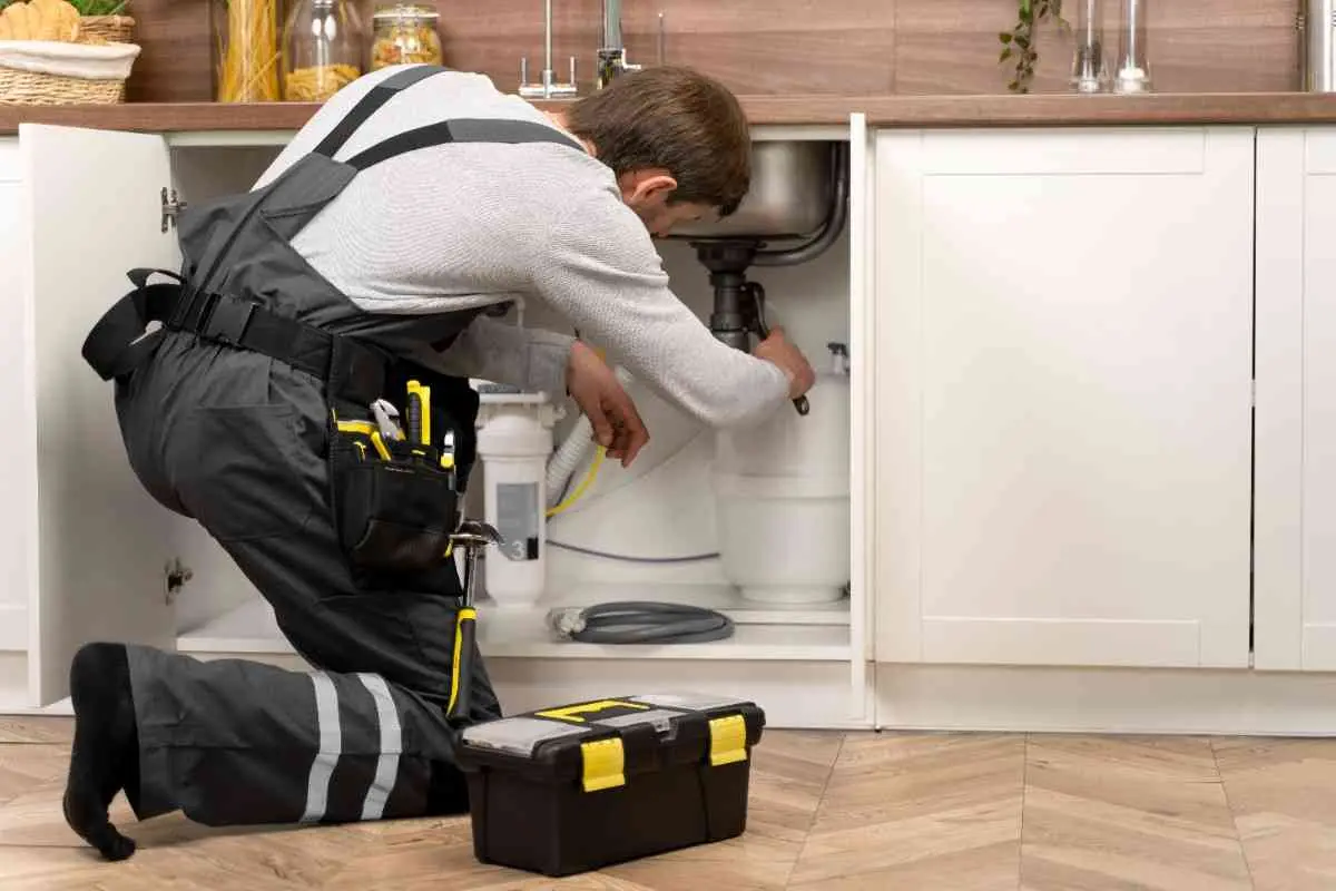 Painting Services