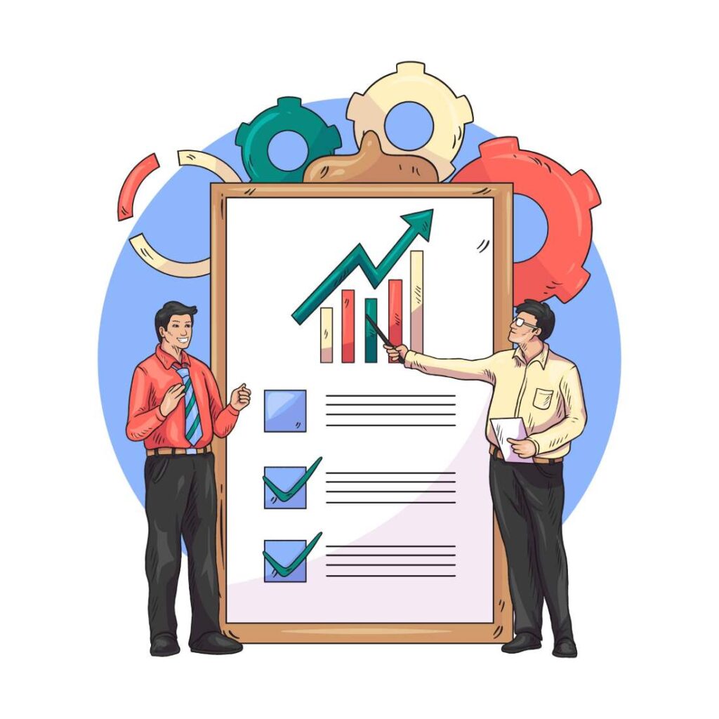 Annual vs. Monthly Maintenance Contracts: Which is Better for You?