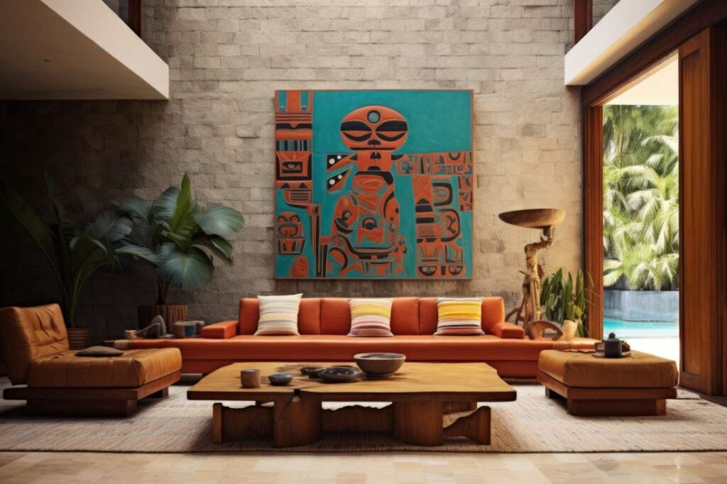 Top Interior Design Trends in Dubai for 2026 (Guide for Homeowners & Businesses)