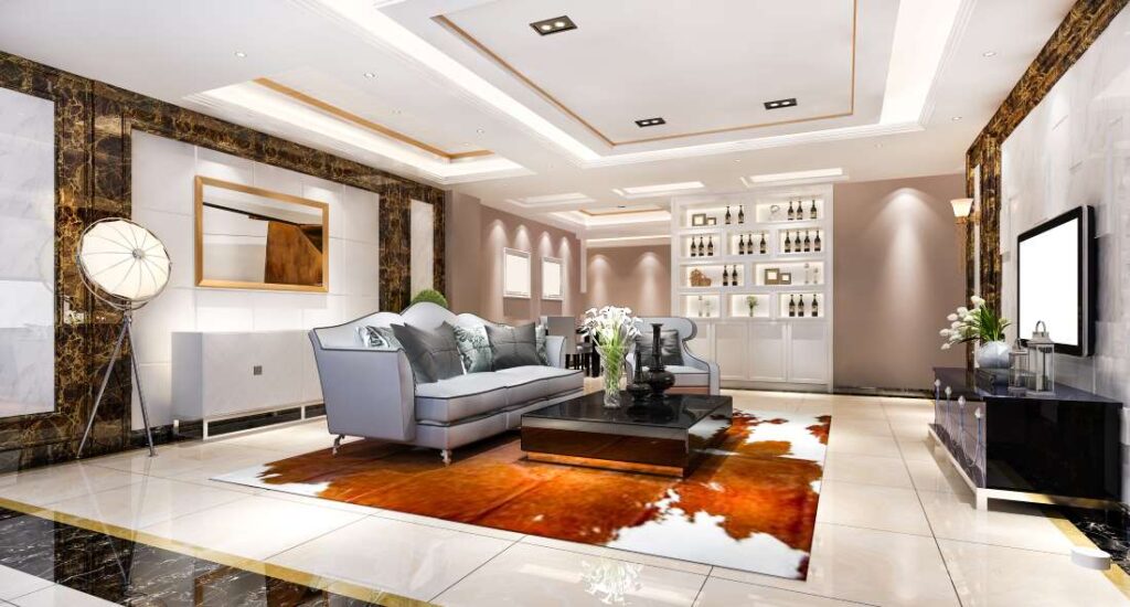10 Common Interior Renovation Mistakes to Avoid in Dubai