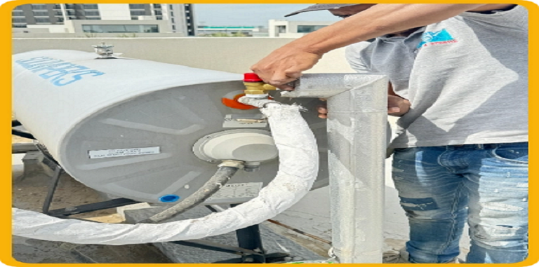 AC Cleaning vs Servicing: What’s the Difference