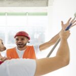 DIY Painting vs Hiring Professionals: Cost & Quality Comparison