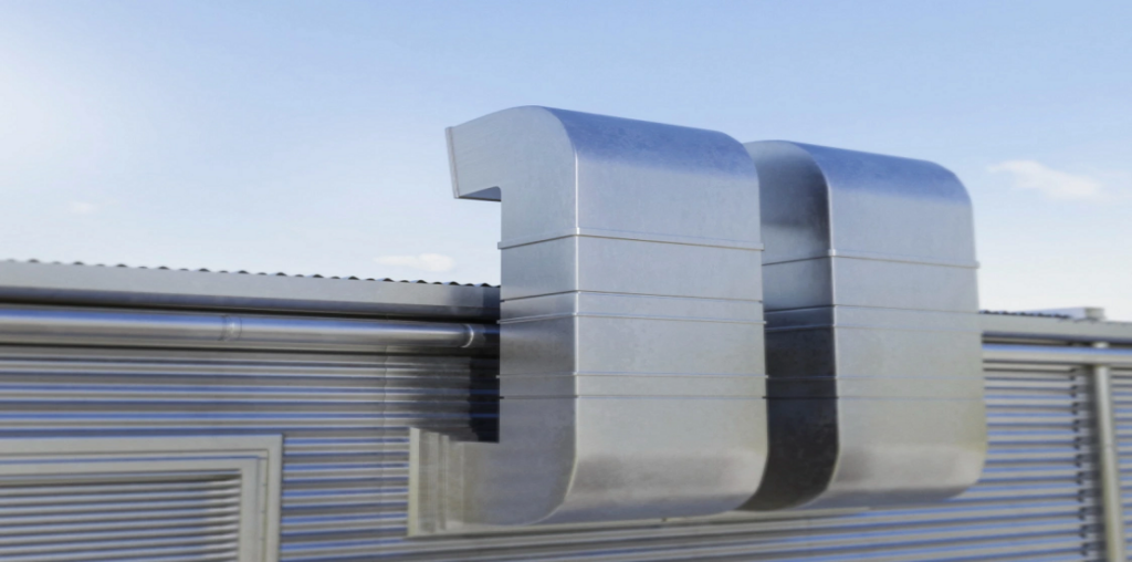 Split AC vs Central AC: Which Is Better?