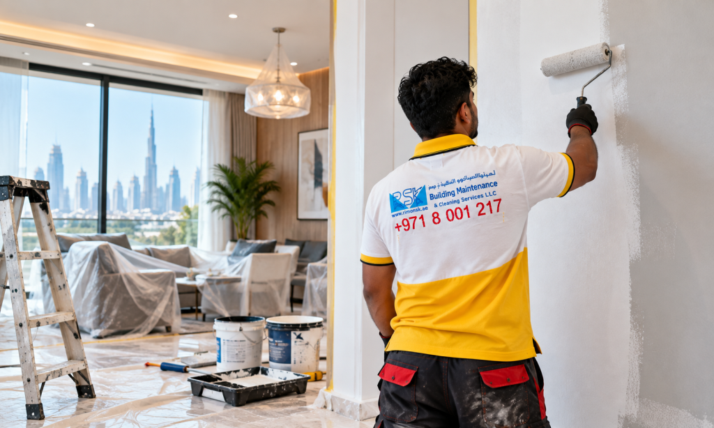 https://rimonsk.ae/how-to-choose-the-right-home-maintenance-company-in-dubai/