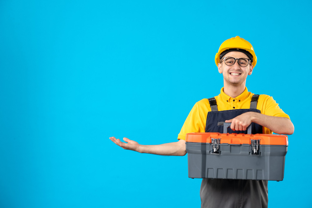 Annual Maintenance Contracts in Dubai