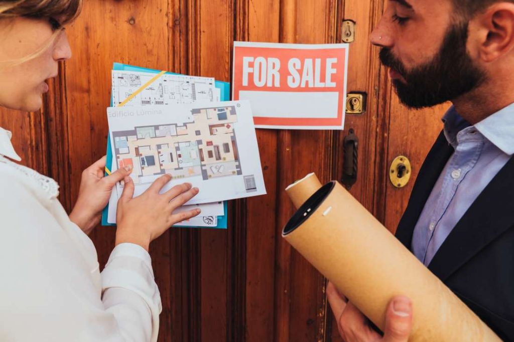 How Much Does Villa Renovation Cost in Dubai