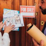 How Much Does Villa Renovation Cost in Dubai
