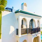Villa Exterior Renovation in Dubai: Materials, Costs, Approvals & Design Guide