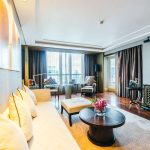 A homeowner in Dubai decides the kitchen no longer works for how the family actually cooks, the spare room has become a storage dump, and the living area feels cramped despite being a reasonable size on paper.